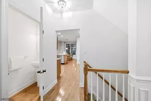 8 Woodstone Cir, Millburn, NJ 07078 - Photo 8