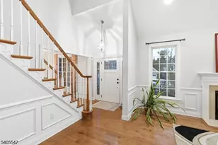 8 Woodstone Cir, Millburn, NJ 07078 - Photo 12