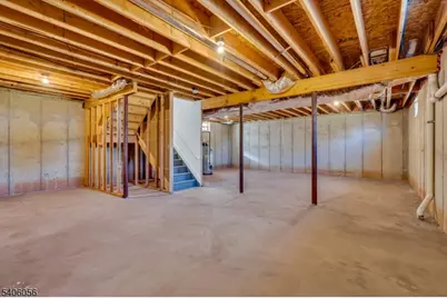 16 Central Ave, Readington, NJ 08889 - Photo 22