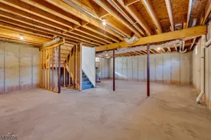 16 Central Ave, Readington, NJ 08889 - Photo 22