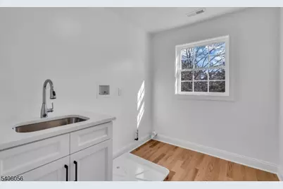 16 Central Ave, Readington, NJ 08889 - Photo 18