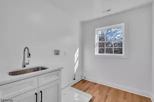 16 Central Ave, Readington, NJ 08889 - Photo 18