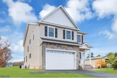 16 Central Ave, Readington, NJ 08889 - Photo 1