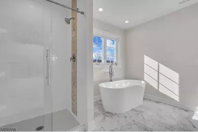 16 Central Ave, Readington, NJ 08889 - Photo 12