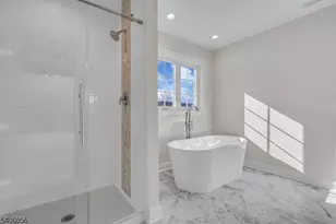 16 Central Ave, Readington, NJ 08889 - Photo 12