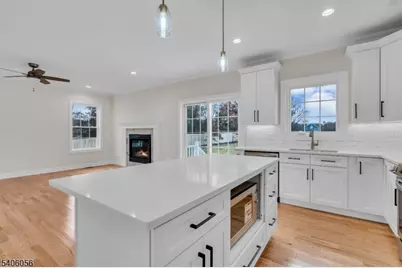 16 Central Ave, Readington, NJ 08889 - Photo 4