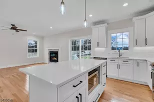 16 Central Ave, Readington, NJ 08889 - Photo 4