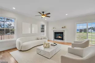 16 Central Ave, Readington, NJ 08889 - Photo 8