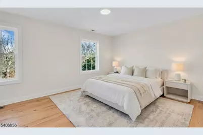 16 Central Ave, Readington, NJ 08889 - Photo 16