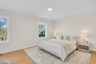 16 Central Ave, Readington, NJ 08889 - Photo 16