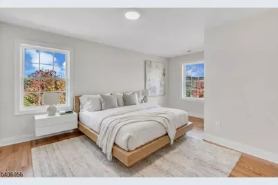 16 Central Ave, Readington, NJ 08889 - Photo 14