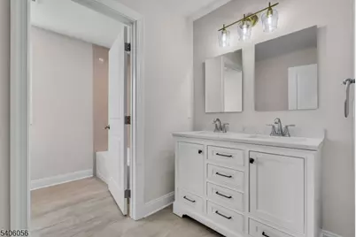 16 Central Ave, Readington, NJ 08889 - Photo 16