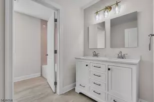 16 Central Ave, Readington, NJ 08889 - Photo 16