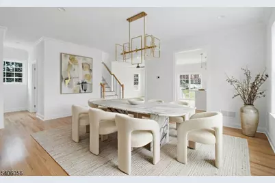 16 Central Ave, Readington, NJ 08889 - Photo 4