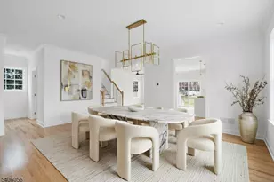 16 Central Ave, Readington, NJ 08889 - Photo 4