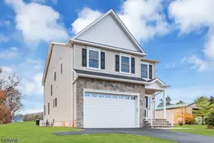 16 Central Ave, Readington, NJ 08889 - Photo 2