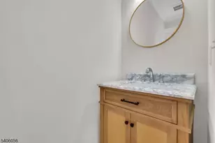 16 Central Ave, Readington, NJ 08889 - Photo 8