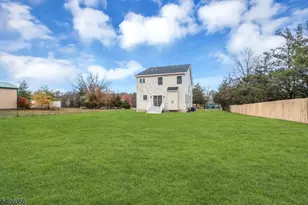 16 Central Ave, Readington, NJ 08889 - Photo 20