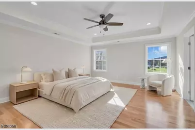 16 Central Ave, Readington, NJ 08889 - Photo 10