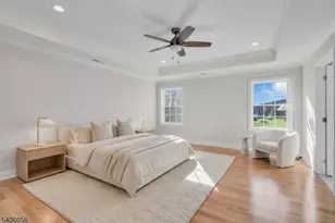 16 Central Ave, Readington, NJ 08889 - Photo 10