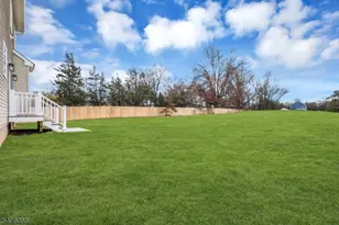 16 Central Ave, Readington, NJ 08889 - Photo 20