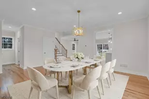 16 Central Ave, Readington, NJ 08889 - Photo 6