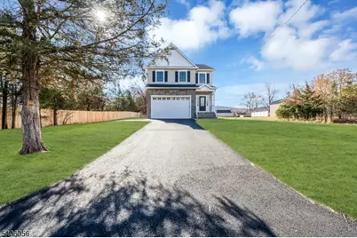 16 Central Ave, Readington, NJ 08889 - Photo 2