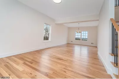 51 Staats Rd, Bethlehem Township, NJ 08804 - Photo 6