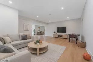 51 Staats Rd, Bethlehem Township, NJ 08804 - Photo 22