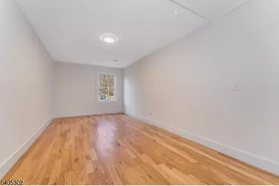 51 Staats Rd, Bethlehem Township, NJ 08804 - Photo 34