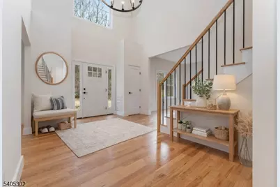 51 Staats Rd, Bethlehem Township, NJ 08804 - Photo 20