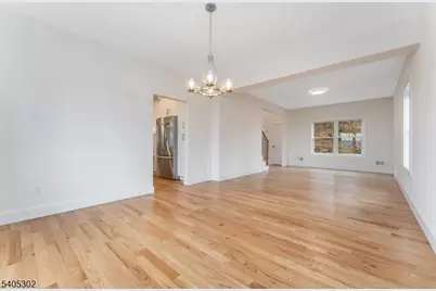 51 Staats Rd, Bethlehem Township, NJ 08804 - Photo 16