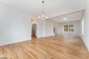 51 Staats Rd, Bethlehem Township, NJ 08804 - Photo 16