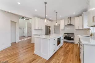 51 Staats Rd, Bethlehem Township, NJ 08804 - Photo 10