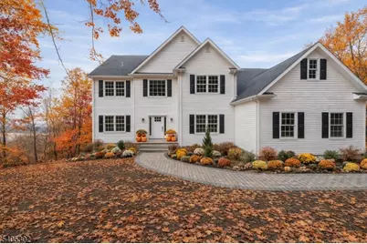 51 Staats Rd, Bethlehem Township, NJ 08804 - Photo 2