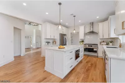 51 Staats Rd, Bethlehem Township, NJ 08804 - Photo 18