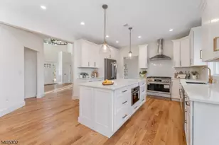 51 Staats Rd, Bethlehem Township, NJ 08804 - Photo 18