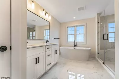 51 Staats Rd, Bethlehem Township, NJ 08804 - Photo 40