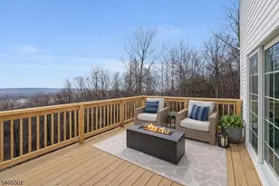 51 Staats Rd, Bethlehem Township, NJ 08804 - Photo 26