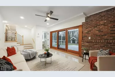 91 Hillcrest Rd, Warren Township, NJ 07059 - Photo 10