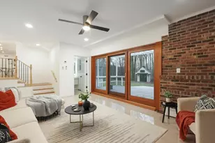 91 Hillcrest Rd, Warren Township, NJ 07059 - Photo 10