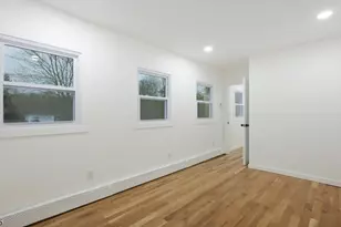 91 Hillcrest Rd, Warren Township, NJ 07059 - Photo 20