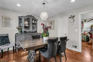 33 Cornell Dr, Clark Township, NJ 07066 - Photo 12