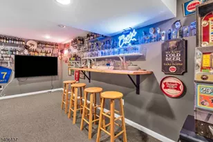 33 Cornell Dr, Clark Township, NJ 07066 - Photo 24