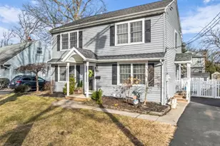 33 Cornell Dr, Clark Township, NJ 07066 - Photo 28