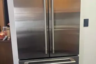 33 Cornell Dr, Clark Township, NJ 07066 - Photo 8