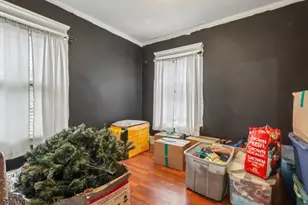 185 State St, Bloomfield, NJ 07003 - Photo 20