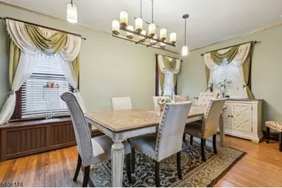 185 State St, Bloomfield, NJ 07003 - Photo 10