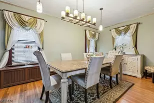 185 State St, Bloomfield, NJ 07003 - Photo 10