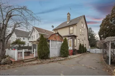 185 State St, Bloomfield, NJ 07003 - Photo 30